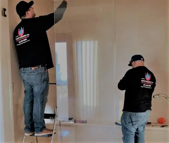 Professional plumbing installation for Toilet Repair in Glen Haven